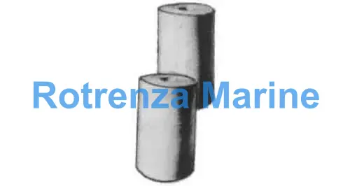 PAPER TOWEL ROLL 228MMX17.6MTR, 2 ROLL/PKT