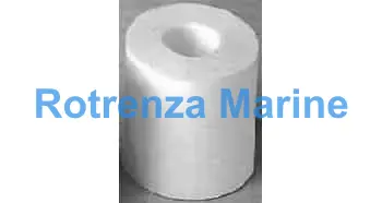 TOILET PAPER 2-PLY SOFT 120'S