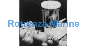 LIQUIDISER FOR COOKING MIXER, PORTABLE 7LTR