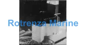 SLICER FOR COOKING MIXER, PORTABLE 7LTR