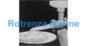 SAUSAGE FILLER FOR COOKING, MIXER PORTABLE 7LTR