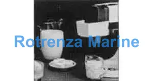 CREAM MAKER FOR COOKING MIXIER, PORTABLE 7LTR