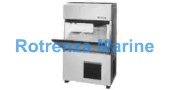 ICE CUBE MAKER 110V