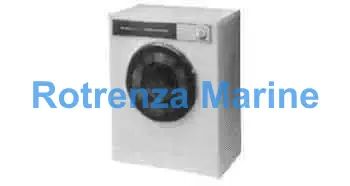 LAUNDRY DRYER 110V