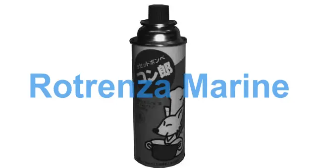 BUTANE GAS FUEL 250GRM FOR, PORTABLE GAS COOKING STOVE 