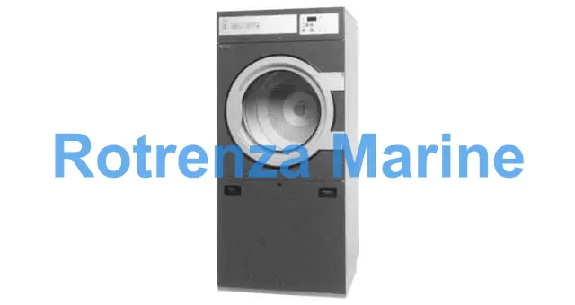 DRYER TUMBLER AC110V, WITH FURTHER, DETAIL