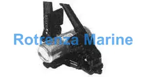 CAN CRUSHER MANUAL OPERATION, STEEL