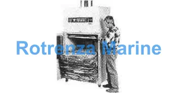 SPARE BALE CAPACITY 100LBS, FOR GARBAGE COMPACTOR