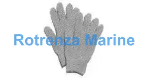 GLOVES WOOLEN WINTER
