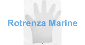 GLOVE DISPOSABLE PLASTIC, 100PRS/PKT