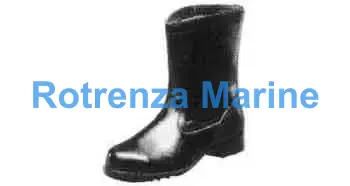 BOOTS WORKING, ANTI-ELECTRO-STATIC 30CM