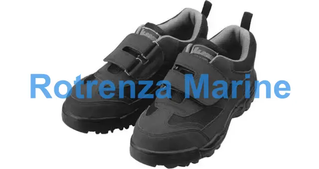 SNEAKERS STEEL TOE 25.5 CM 