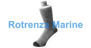 SOCKS WORKING COTTON FREE SIZE