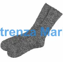 SOCKS WORKING FOR WANTER, ACRYLIC PILE FABRIC FREE SIZE