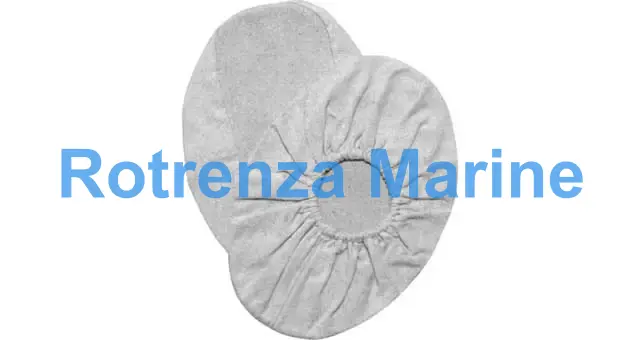 COVER FOR SHOES DISPOSABLE, CANVAS SIZE 30X14.5CM