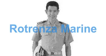 TROUSERS UNIFORM UNDRESSED, KHAKI SIZE M