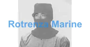 CAP WINTER KNIT FULLFACE