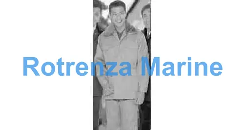 TROUSERS WINTER ANTI-ELECTRO-, STATIC 4L