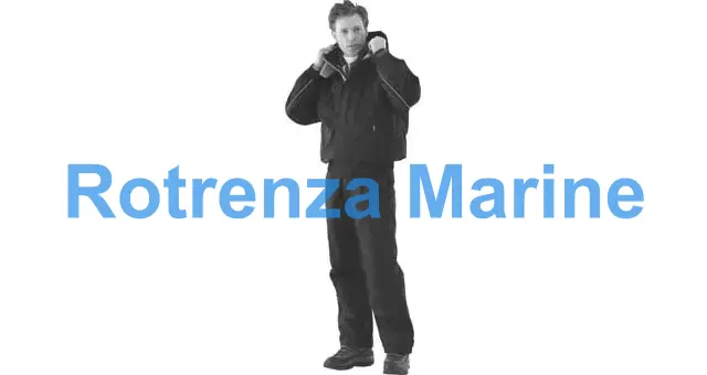 TROUSERS WINTER SIZE M