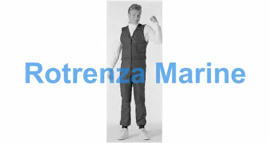 INNER SUIT WINTER QUILT, XXXL (4L)