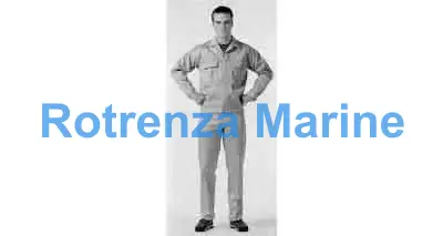 TROUSERS WORKING COTTON KHAKI, WAIST 82CM