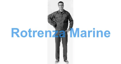 TROUSERS WORKING ANTI-ELECTRO-, STATIC BEIGE WAIST 95CM