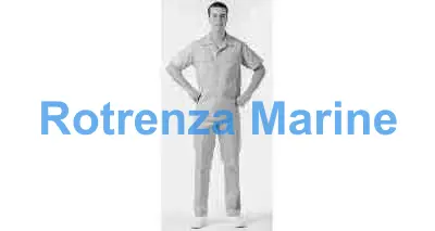 JACKET WORKING HALF-SLEEVES, SUMMER COTTON KHAKI M