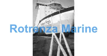 ATLAS ROPE 6-STRAND CROSS-LAID, 8-3/4"CIRX220MTR