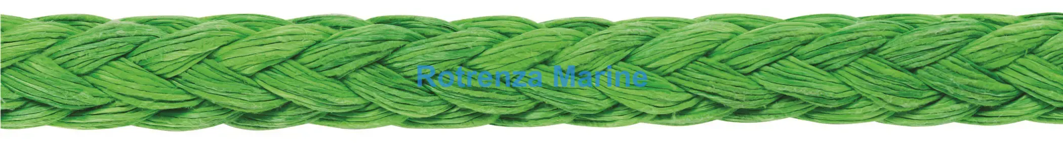 MOOR LINE 12ST POLYESTER/SK75, DYNEEMA QUANTUM12 5"CIRX200MTR