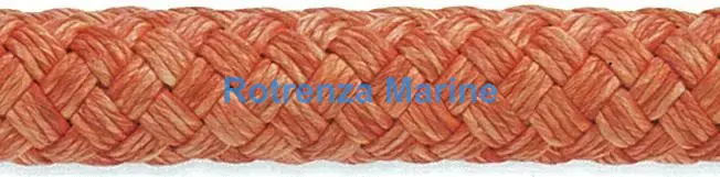 PENDANT EMERGENCY TOW-OFF, VULCAN WITH FURTHER DETAILS