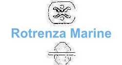 STACKER SINGLE GALV, MODEL SS-881 FLANGE THICK 12MM