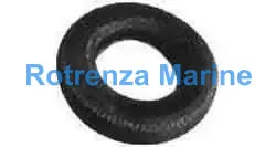 TYRE USED WITH FURTHER DETAIL