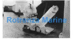 TANK OVERFLOW PREVENTION, A-TYPE 40LTRS