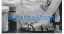 TANK OVERFLOW PREVENTION, B-TYPE 100LTRS