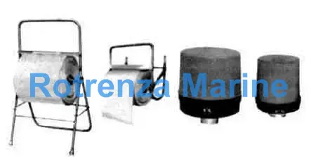 DISPENSER M-BOX FOR ROLL PAPER, RAG M-TORK