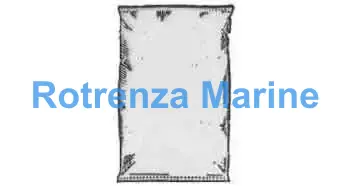 CEMENT PORTLAND 25KG