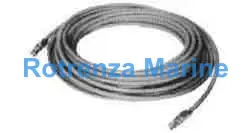 BLUE HOSE GRACO 849-517, 1/4"X20MTRS