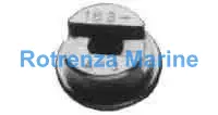 AIRLESS SPRAY TIP STANDARD, GRACO GGO-419