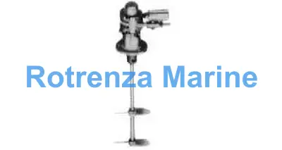 PAINT STIRRER PNEUMATIC, CAPACITY UP TO 40LTR