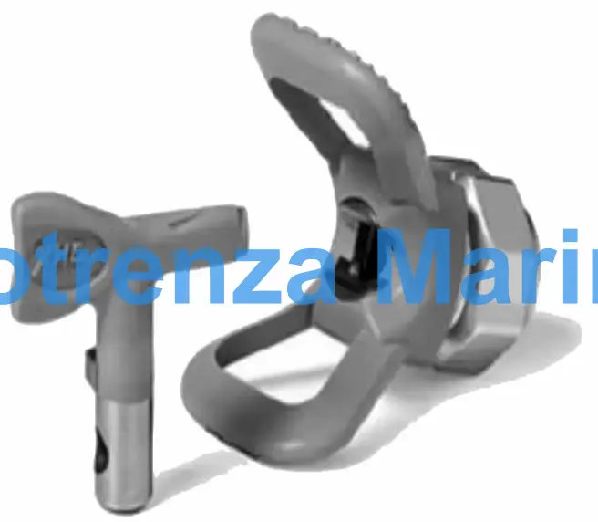 TIP AIRLESS SPRAY REVERS GRACO, ORIFICE 0.023" (8-10") XHD423