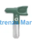 TIP AIRLESS SPRAY REVERS GRACO, ORIFICE 0.014" W:25CM FFLP-514
