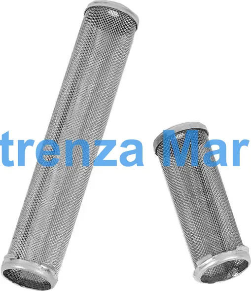 SCREEN S.STEEL F/FLUID OUTLET, FILTER 100MESH GRACO 167026 