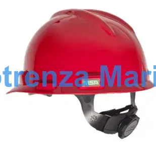 REPLACE SUSPENSION FAS-TAC, SMALL FOR V-GARD HELEMT