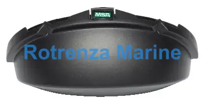 PROTECTOR CHIN V-GARD STANDARD, MSA 10115827