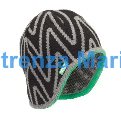 LINER FOR HELMET SKULLIE CAP, MSA VALUE 10118417 