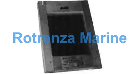 DAYLIGHT SIGNAL MIRROR