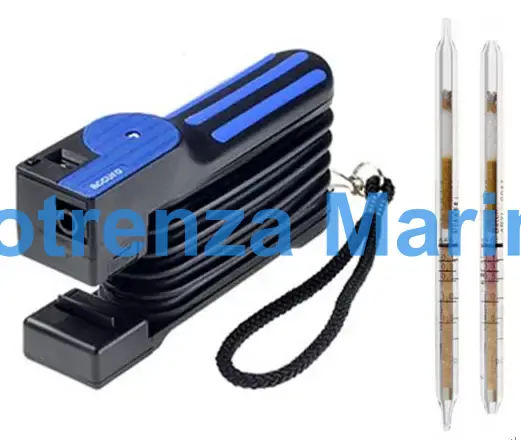 BELLOW PUMP FOR DRAEGER, GAS DETECTOR MODEL ACCURO