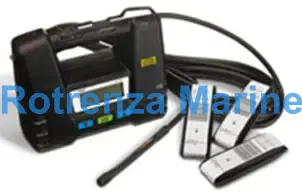 HOSE EXTENSION 10MTR 6400078, FOR DRAEGER X-ACT 5000