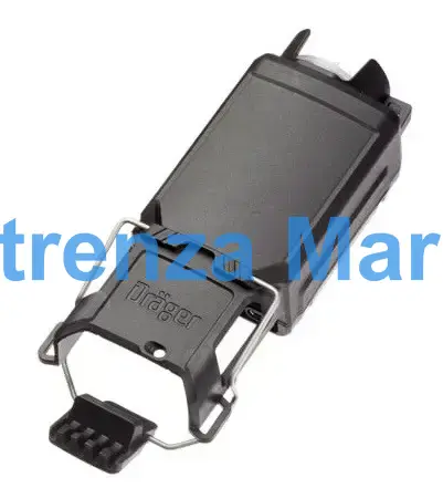 PUMP EXTERNAL FOR MULTI GAS, DETECTOR DRAEGER X-AM PUMP