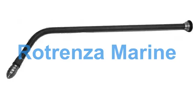 APPLICATOR MACHINO 40AX1200MM